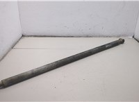 4883181A20 Рычаг подвески Suzuki Jimny 1998-2018 9135104 #8