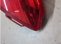 A2049060503 Фонарь (задний) Mercedes C W204 2007-2013 9135111 #2