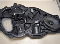  Стеклоподъемник электрический Mazda 6 (GH) 2007-2012 9135134 #1