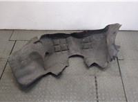 4G0810172A Защита арок (подкрылок) Audi A6 (C7) 2011-2014 9135146 #1