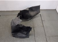 4G0810172A Защита арок (подкрылок) Audi A6 (C7) 2011-2014 9135146 #4