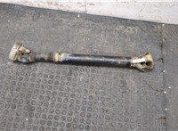 2710281A00 Кардан Suzuki Jimny 1998-2012 9135217 #3