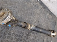 2710281A00 Кардан Suzuki Jimny 1998-2012 9135217 #4