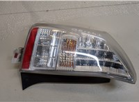  Фонарь (задний) Toyota Prius 2009-2015 9135238 #1