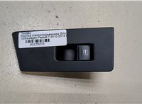 3AA868398 Кнопка стеклоподъемника (блок кнопок) Volkswagen Passat 7 2010-2015 Европа 9135272 #1