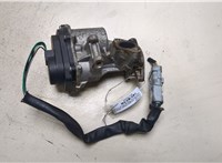  Клапан рециркуляции газов (EGR) Land Rover Range Rover 3 (LM) 2002-2012 9135295 #3