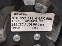 8T0857511A Зеркало салона Audi S5 (8T) 2007-2016 9135299 #3