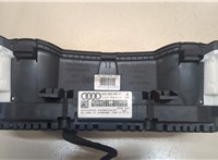 8X0920980F Щиток приборов (приборная панель) Audi A1 (8X) 2010-2014 9135375 #4