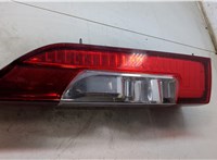 6351Z2 Фонарь (задний) Citroen Jumper (Relay) 2006-2014 9135392 #2