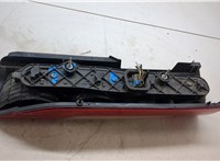 6351Z2 Фонарь (задний) Citroen Jumper (Relay) 2006-2014 9135392 #3
