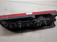 6351Z2 Фонарь (задний) Citroen Jumper (Relay) 2006-2014 9135392 #4