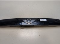  Подсветка номера Mini Cooper (F56) 2013- 9135410 #1