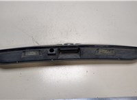  Подсветка номера Mini Cooper (F56) 2013- 9135410 #3