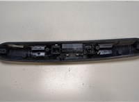  Подсветка номера Mini Cooper (F56) 2013- 9135410 #6