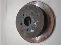 4243148080 Диск тормозной Lexus RX 2009-2015 9135438 #4