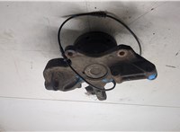 A9063303420 Ступица (кулак, цапфа) Mercedes Sprinter 2006-2018 9135442 #4