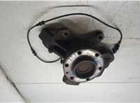 A9063303420 Ступица (кулак, цапфа) Mercedes Sprinter 2006-2018 9135442 #5