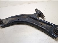 1507181 Рычаг подвески Ford Mondeo 4 2007-2015 9135448 #5