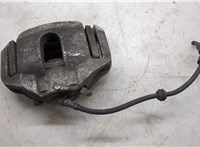 34116756303, 6756303, 34116753671, 6753671 Суппорт BMW 5 E60 2003-2009 9135454 #2