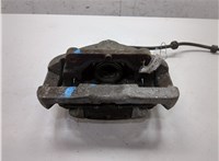 34116756303, 6756303, 34116753671, 6753671 Суппорт BMW 5 E60 2003-2009 9135454 #6