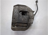 34116756303, 6756303, 34116753671, 6753671 Суппорт BMW 5 E60 2003-2009 9135454 #7
