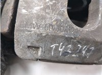 34116756303, 6756303, 34116753671, 6753671 Суппорт BMW 5 E60 2003-2009 9135454 #8