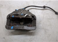 34116756303, 6756303, 34116753671, 6753671 Суппорт BMW 5 E60 2003-2009 9135454 #10