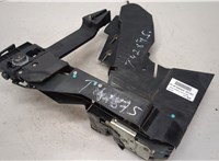 2S61A224A36AL Замок двери Ford Focus 1 1998-2004 9135487 #4