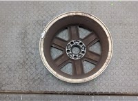  Диск колесный Ford Focus 2 2005-2008 9135501 #2