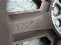  Диск колесный Ford Focus 2 2005-2008 9135501 #8