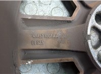  Диск колесный Ford Focus 2 2005-2008 9135501 #10