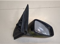  Зеркало боковое Renault Laguna 3 2007- 9135516 #1