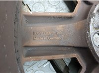  Диск колесный Ford Focus 2 2005-2008 9135520 #6