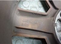  Диск колесный Ford Focus 2 2005-2008 9135520 #8