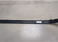  Молдинг бампера BMW 5 E39 1995-2003 9135521 #4