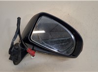  Зеркало боковое Toyota Prius 2009-2015 9135526 #1