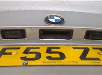 41627151491, 7151491 Крышка (дверь) багажника BMW 3 E90, E91, E92, E93 2005-2012 9135565 #3