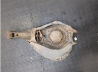 4873048170 Рычаг подвески Lexus RX 2009-2015 9135578 #5