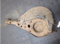 4873048170 Рычаг подвески Lexus RX 2009-2015 9135578 #6