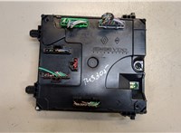 284B10044R Блок управления бортовой сети (Body Control Module) Renault Laguna 3 2007- 9135621 #1