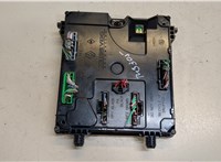 284B10044R Блок управления бортовой сети (Body Control Module) Renault Laguna 3 2007- 9135621 #4