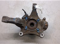 4641517AD, 4694952AA Ступица (кулак, цапфа) Chrysler Voyager 2001-2007 9135635 #5