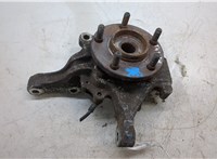 4641517AD, 4694952AA Ступица (кулак, цапфа) Chrysler Voyager 2001-2007 9135635 #6
