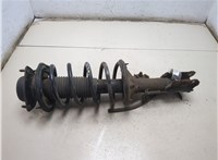 546501C300 Амортизатор подвески Hyundai Getz 9135664 #4