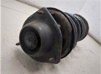 546501C300 Амортизатор подвески Hyundai Getz 9135664 #5