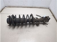 546601C300 Амортизатор подвески Hyundai Getz 9135667 #4