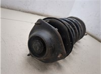 546601C300 Амортизатор подвески Hyundai Getz 9135667 #5