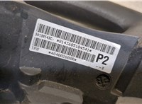 484002608R Руль Renault Trafic 2014-2021 9135699 #2