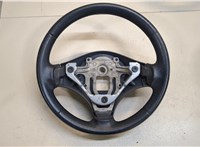 MR977533, A4544600503 Руль Smart Forfour W454 2004-2006 9135706 #1