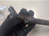 0445110280 Форсунка топливная Renault Megane 2 2002-2009 9135724 #4